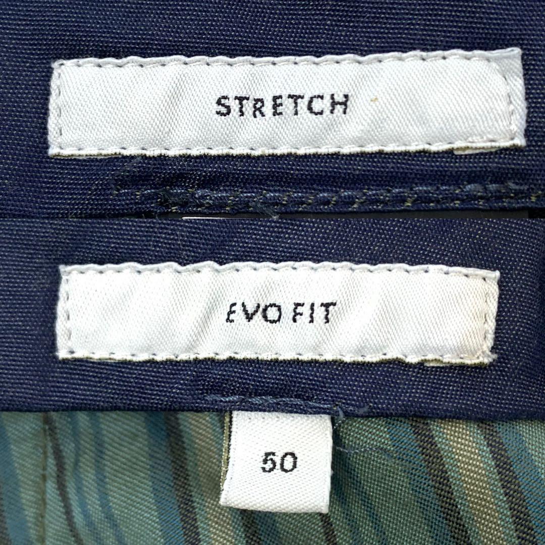 PT TORINO 50 ルーマニア製 定価¥45,000程 王道チノ