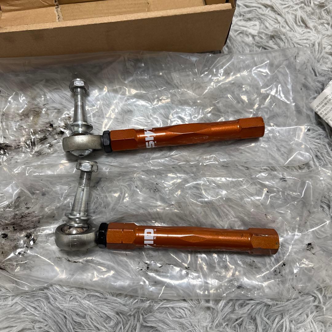 30プリウス足回り(バラ売り可能)