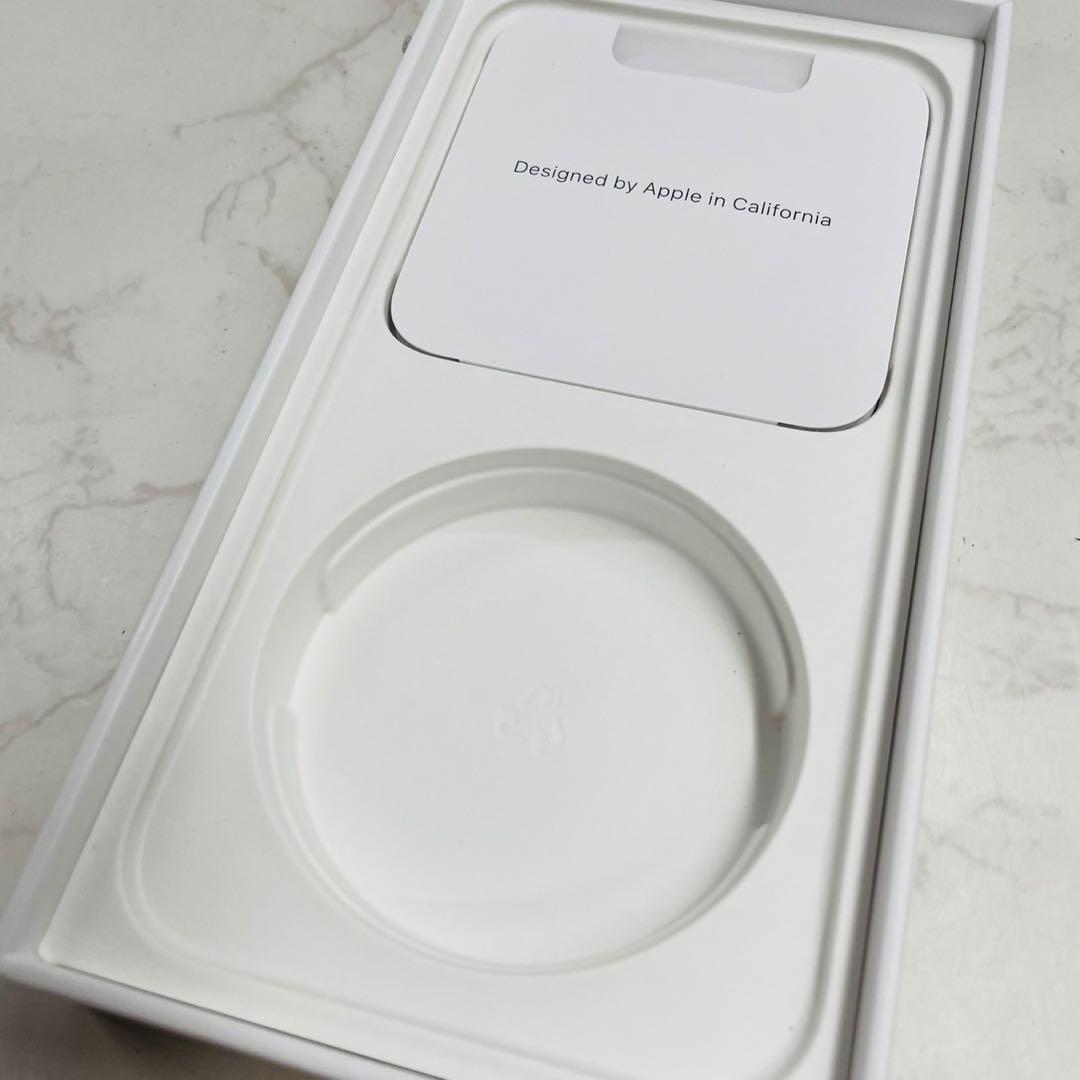 iPhone14 256GB MPWE3CH/A 中国版 WW7976