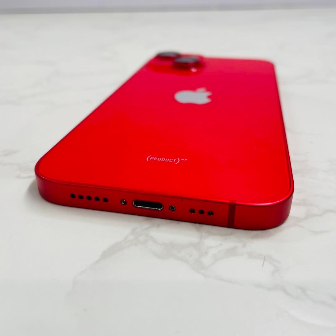 iPhone14 256GB MPWE3CH/A 中国版 WW7976