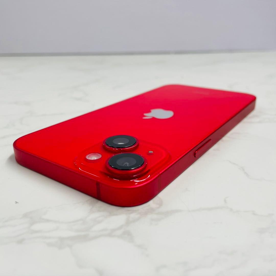 iPhone14 256GB MPWE3CH/A 中国版 WW7976