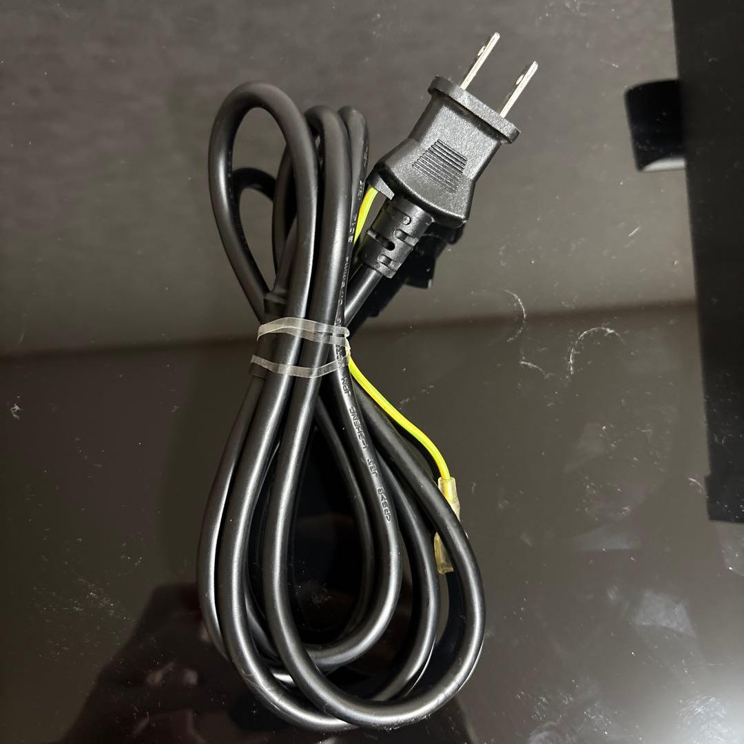 【整備済み・高音質】ONKYO CR-N765 CDレシーバー