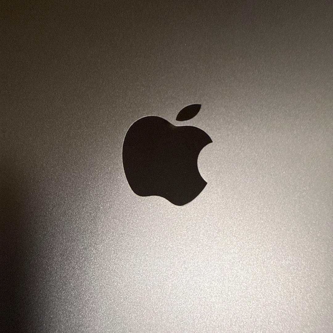 【美品】iPad Pro 4世代 12.9インチ 1TBストレージ ペン付き