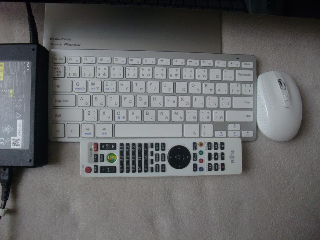 高速SSD FH78/LD W11 i7 8G TV BD Office 即