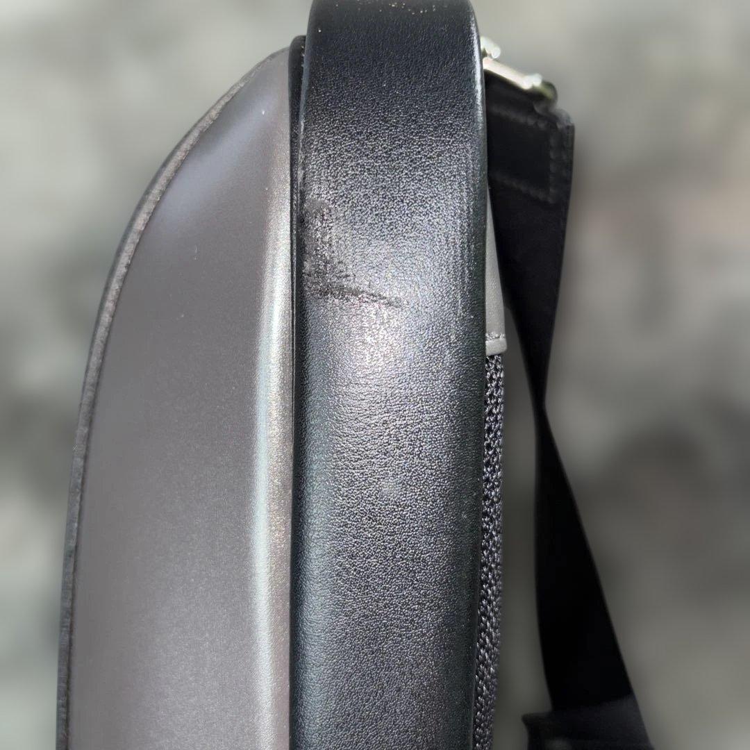 ARTPHERE アートファイアー　 ニューダレスバッグ 　2WAYリュック