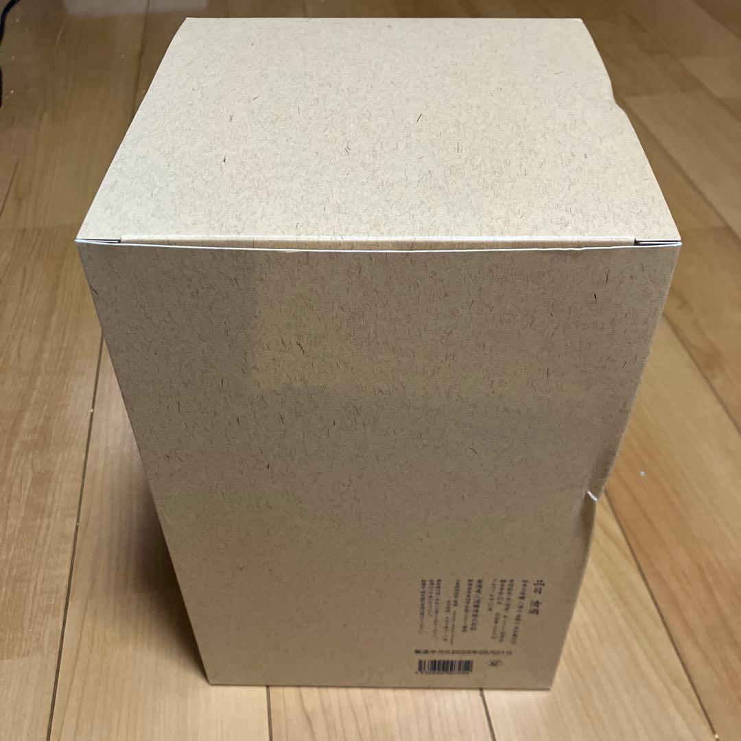 八海山　金剛心　純米大吟醸