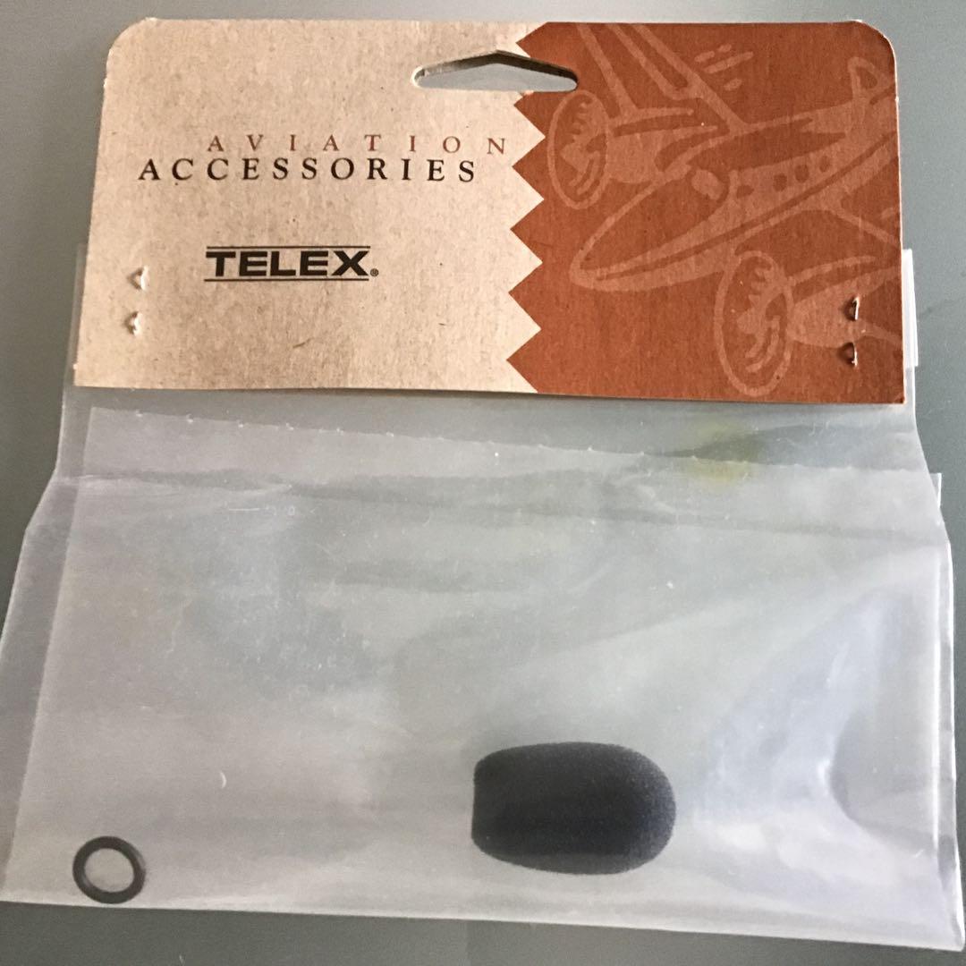 David Clark パイロットヘッドセットH10-13.4