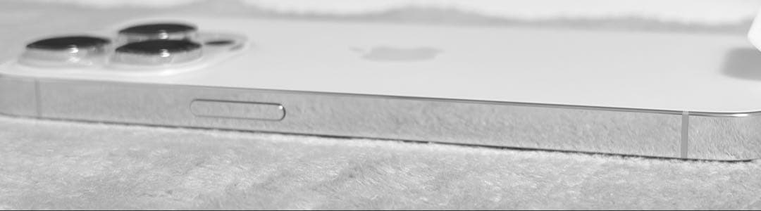 Apple iPhone 14 Pro 128GBシルバー 本体