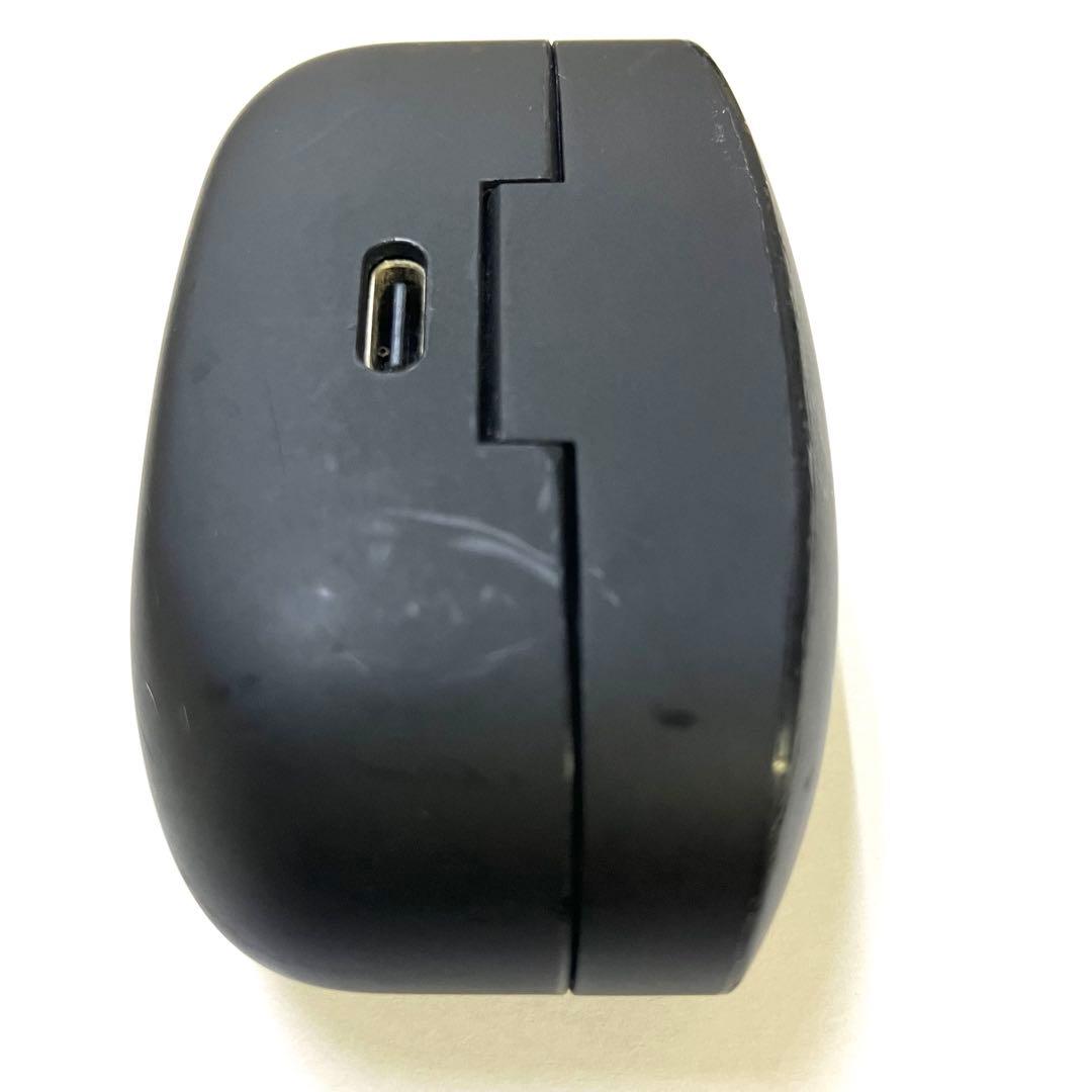 SONY WF-1000XM4【動作・バッテリー良好】