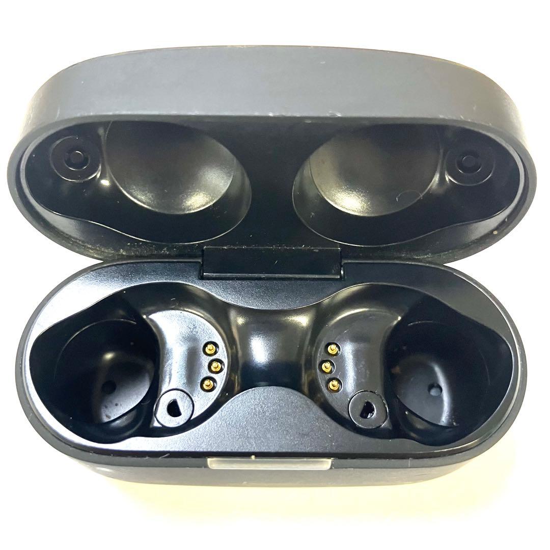 SONY WF-1000XM4【動作・バッテリー良好】