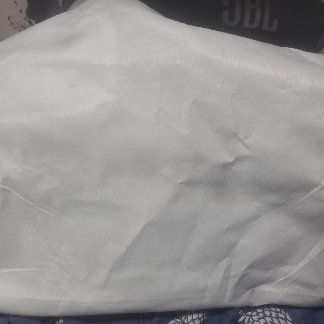 JBL BOOMBOX 3 ブラック