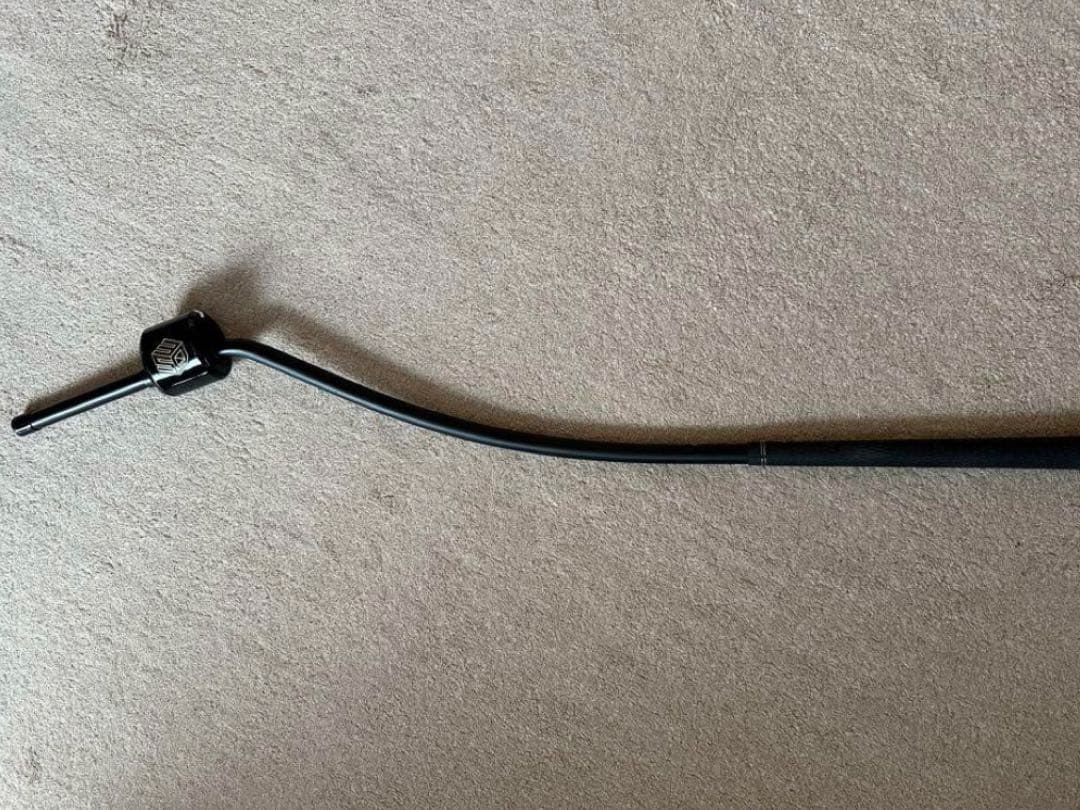 ★【正規品 箱入】3Dスイングメンター3D swing mentor★