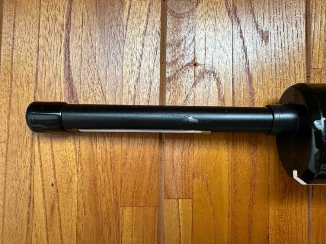 ★【正規品 箱入】3Dスイングメンター3D swing mentor★