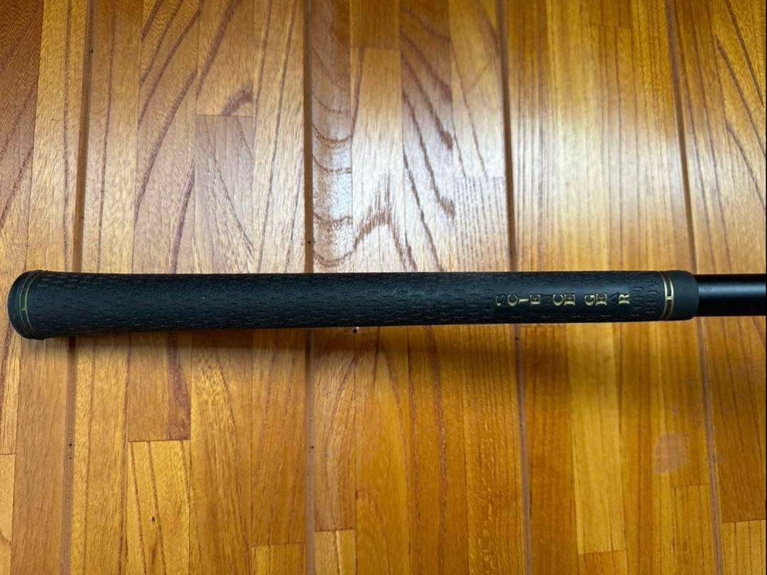 ★【正規品 箱入】3Dスイングメンター3D swing mentor★