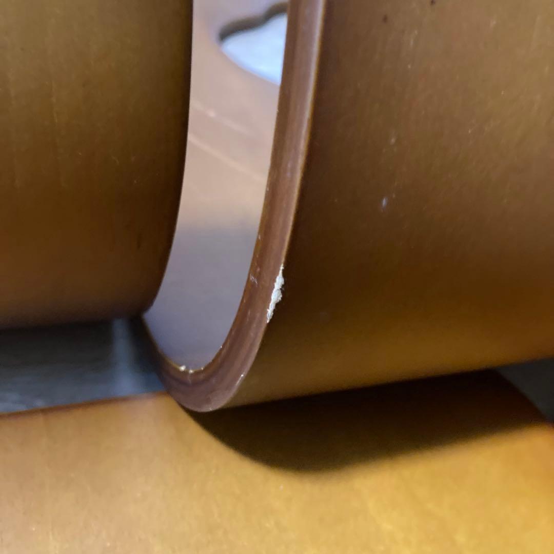 まとめ売り　木製座椅子　12脚セット　曲げ座椅子　和座椅子　旅館　座敷　①