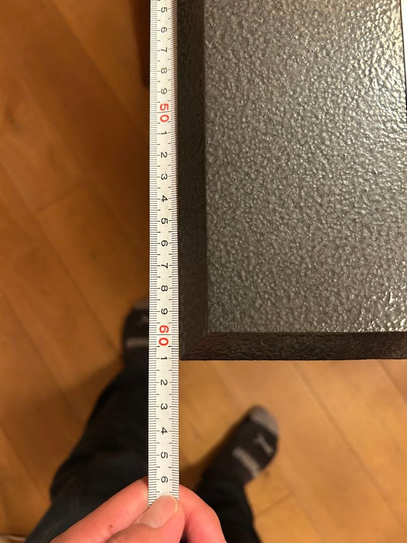 希少！ハーレーダビッドソンのタンクディスプレイ！