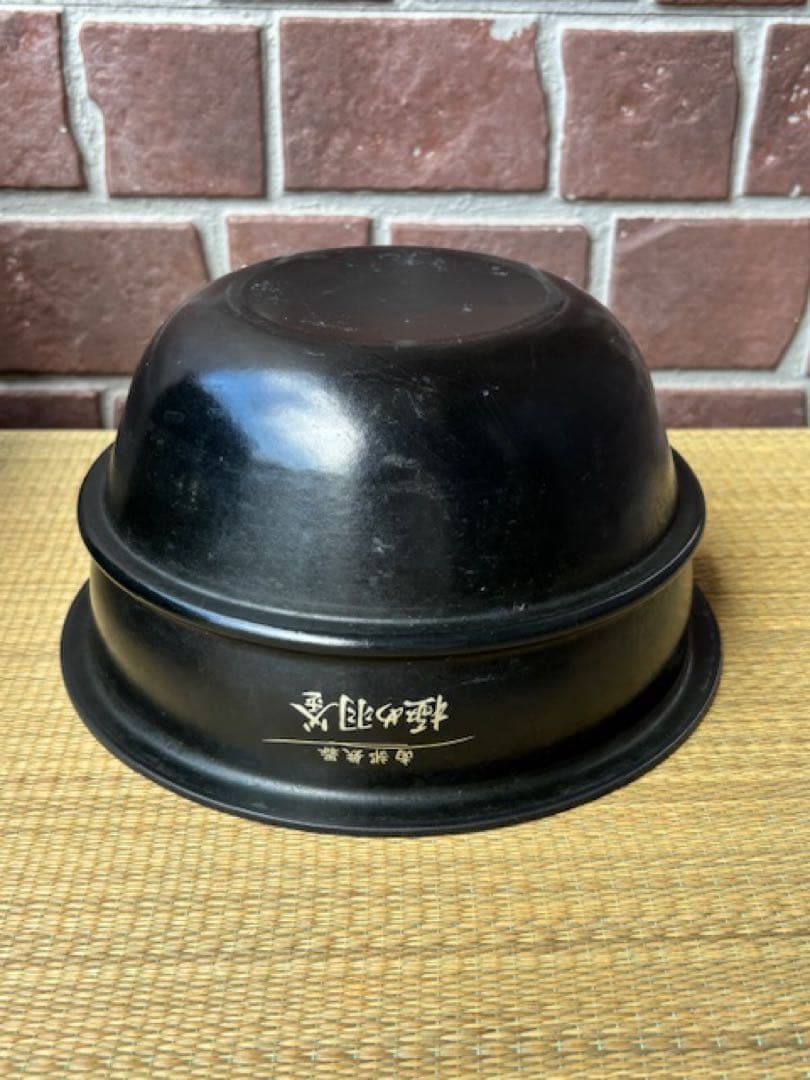 象印 炊飯器 圧力IH炊飯ジャーNP-QT06 3.5合炊き 極め羽釜 南部鉄器