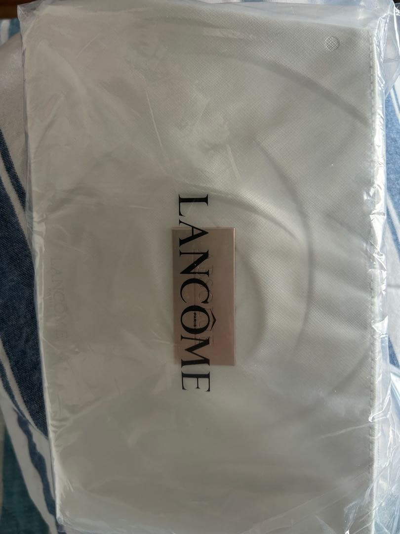 LANCÔME ABSOLUE まとめ　セット