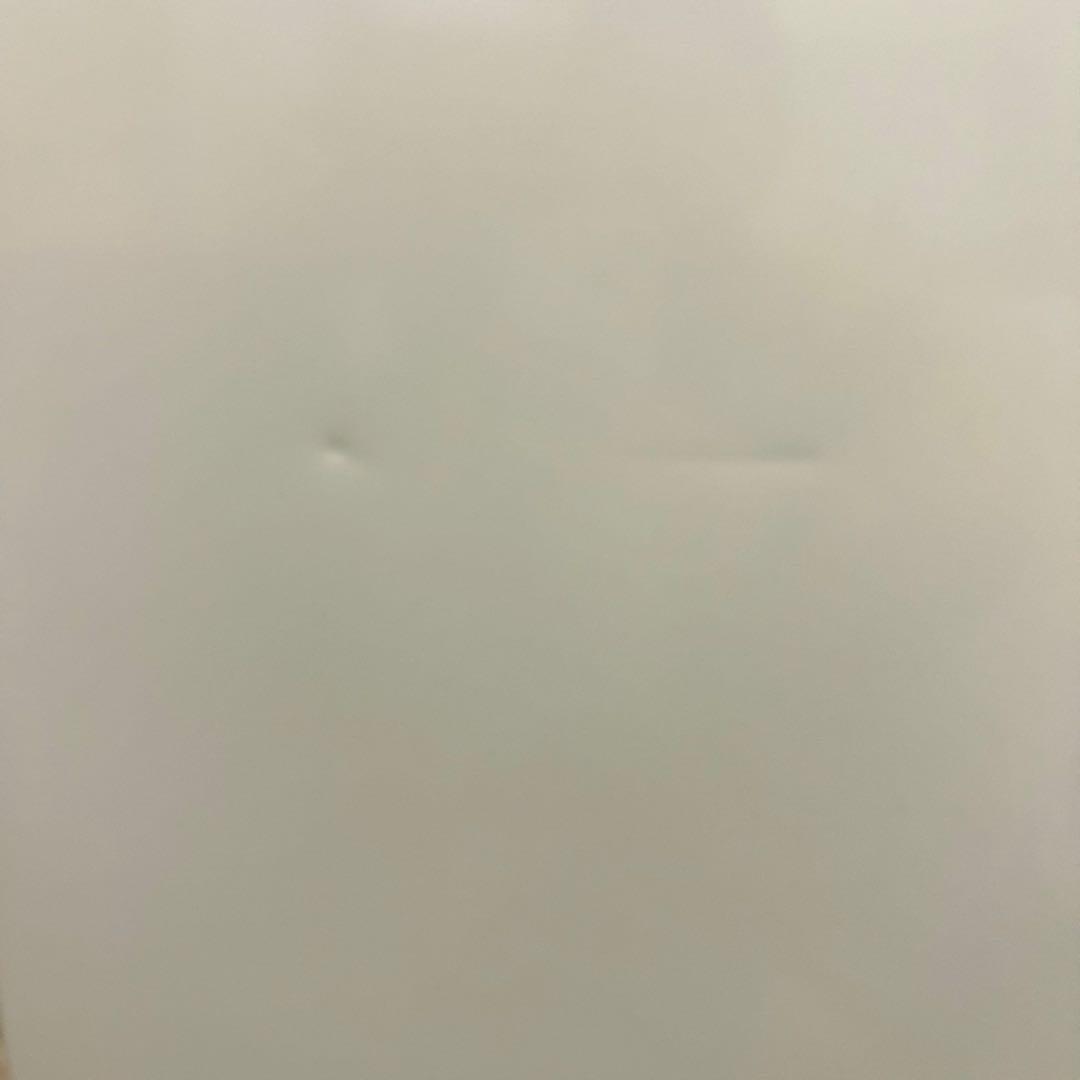 お得なセット売り　一人暮らし　冷蔵庫　洗濯機分解洗浄済み　✨✨　電子レンジ