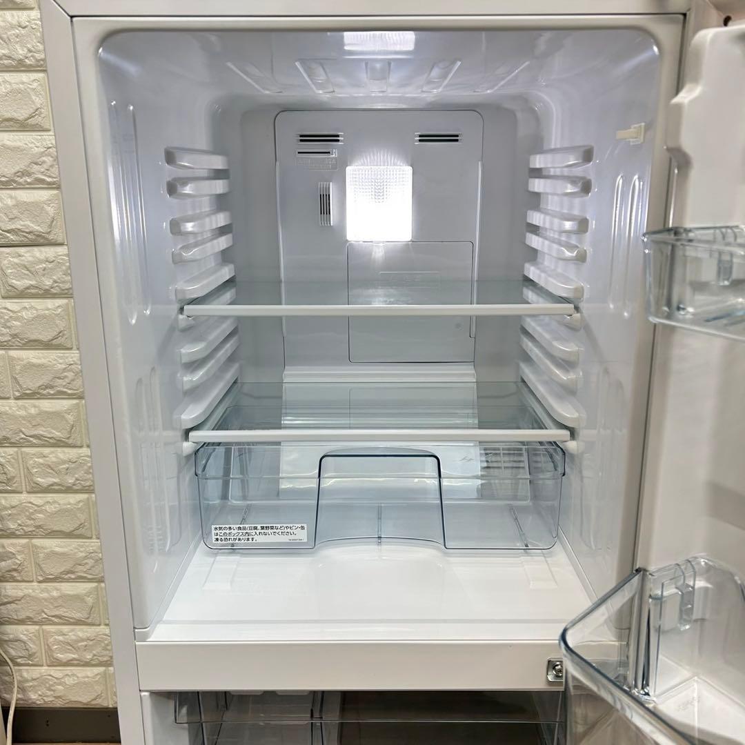 お得なセット売り　一人暮らし　冷蔵庫　洗濯機分解洗浄済み　✨✨　電子レンジ