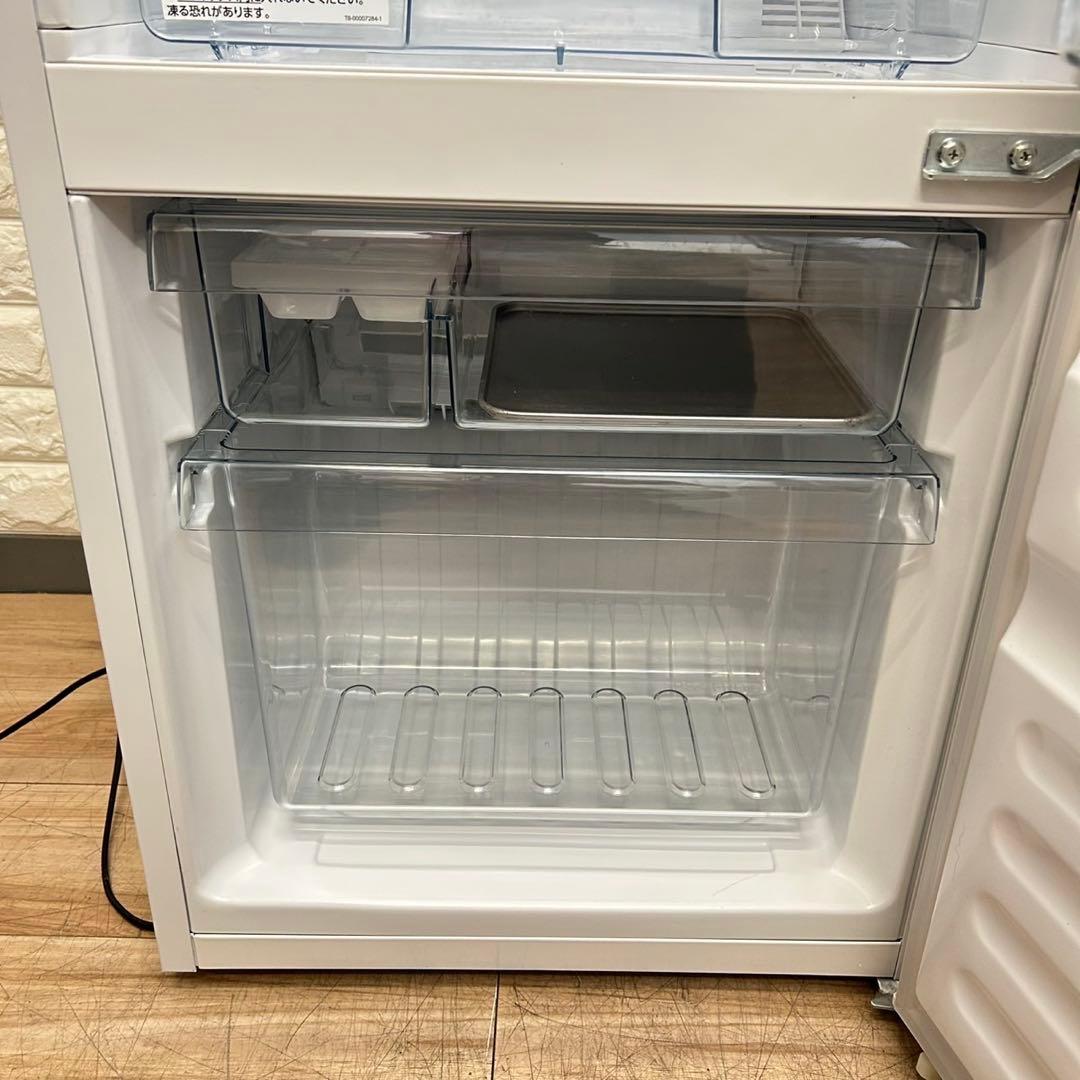 お得なセット売り　一人暮らし　冷蔵庫　洗濯機分解洗浄済み　✨✨　電子レンジ