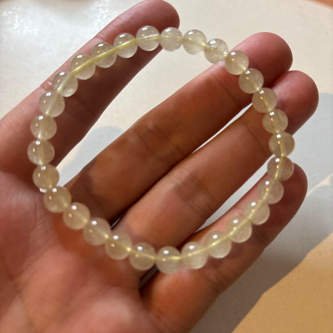 すごいリビアングラス！ズーンとくる！