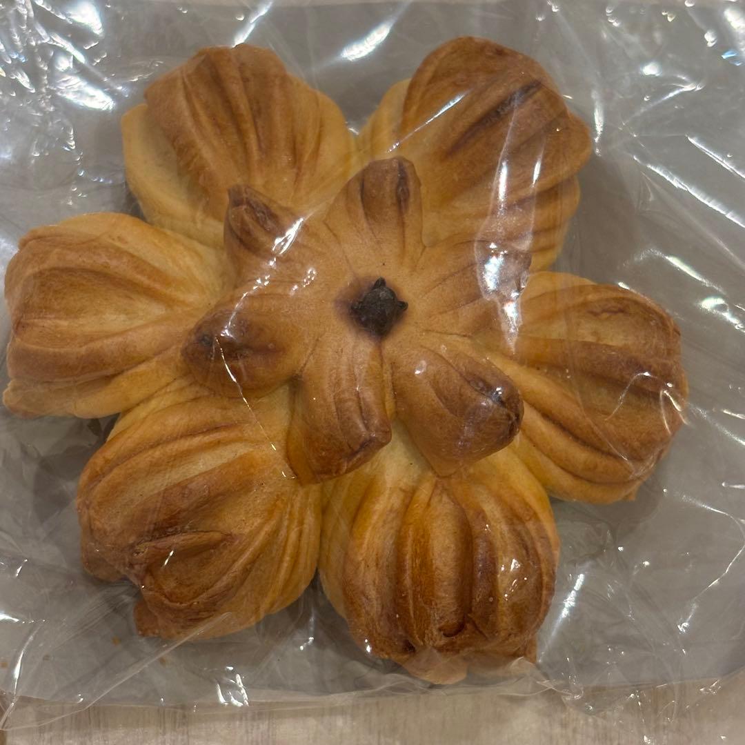 大阪関西万博 イタリア館 シチリアウィーク イベント限定 記念品 パンの彫刻品