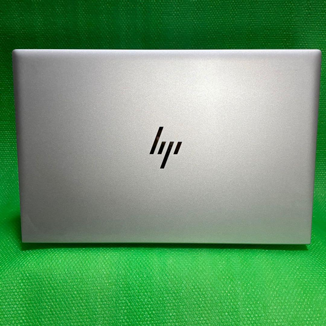 HP EliteBook 830G8 Core i7 32GB1TB SSD新品