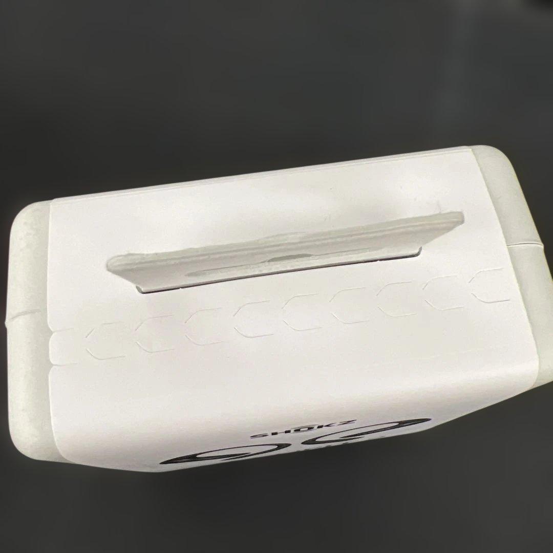 値下げ中512229 Shokz OpenFit 2 オープンイヤーヘッドホン