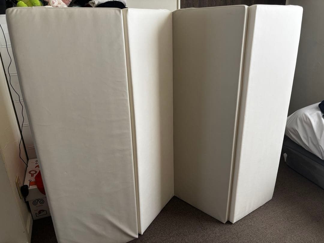 ケラッタ プレイマット 120×160