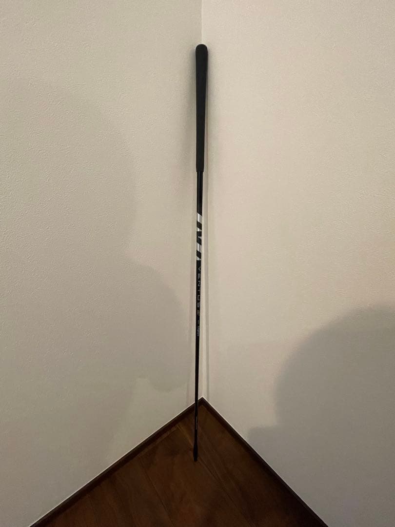 値下げ‼️ベンタスブラック　TR6S