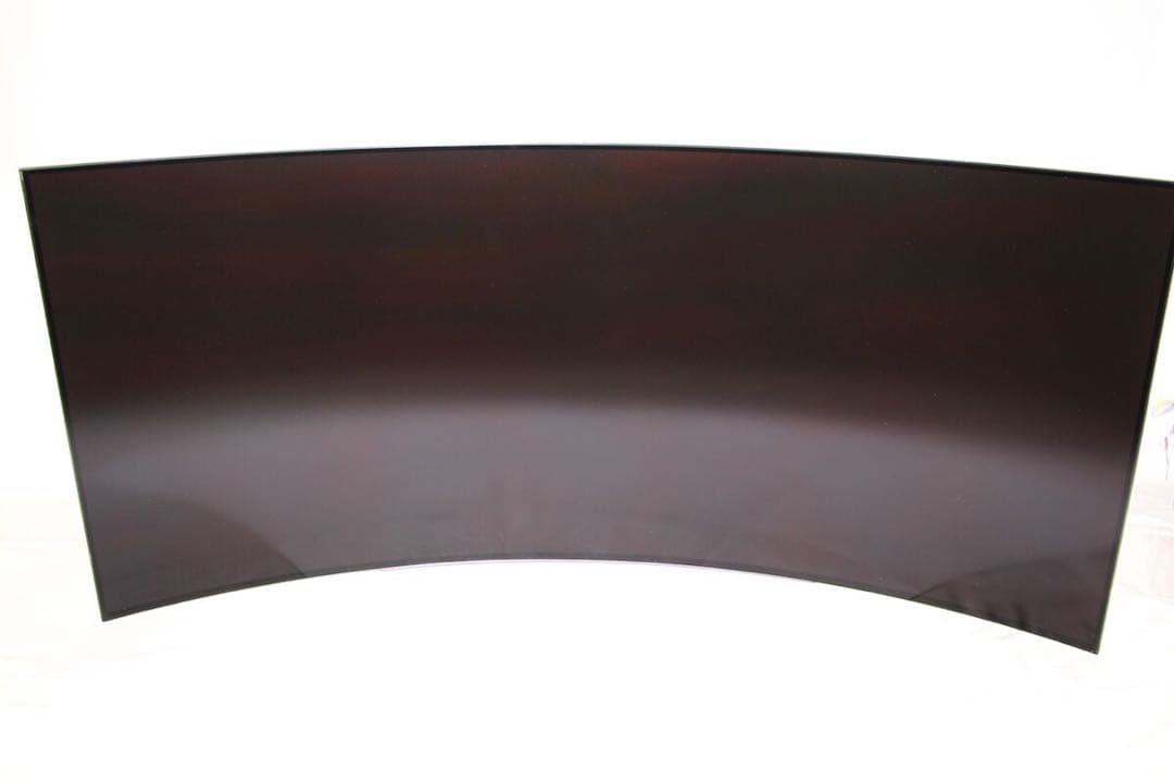 LG ゲーミングモニターUltraGear 45GR95QE-B 44.5インチ