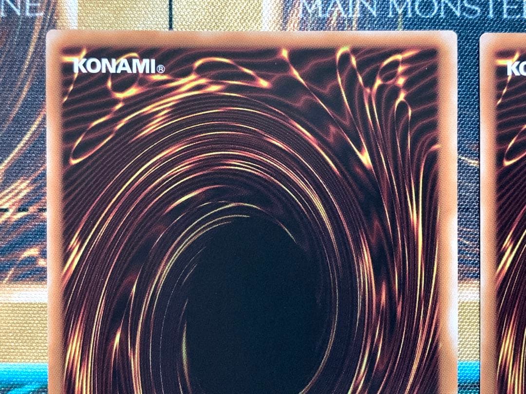 遊戯王　歌憐奏女デュオルドール　絵違い　シク/シークレットレア　2枚セット