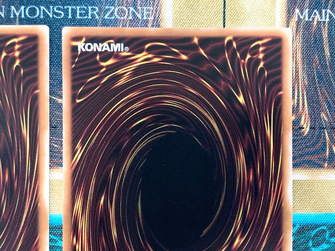 遊戯王　歌憐奏女デュオルドール　絵違い　シク/シークレットレア　2枚セット