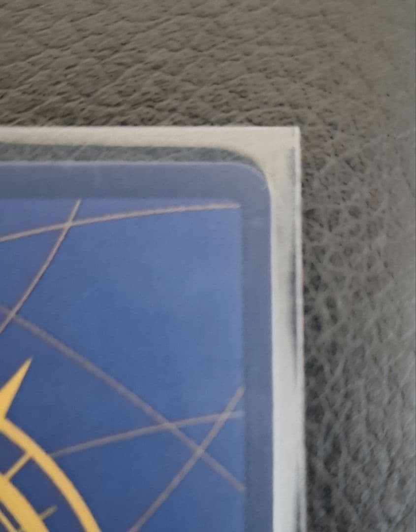 う*ん様 【極美品】ワンピースカード エッグヘッド　ロロノア・ゾロ　SR パラレ