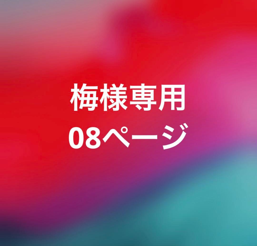 梅08ぺージ