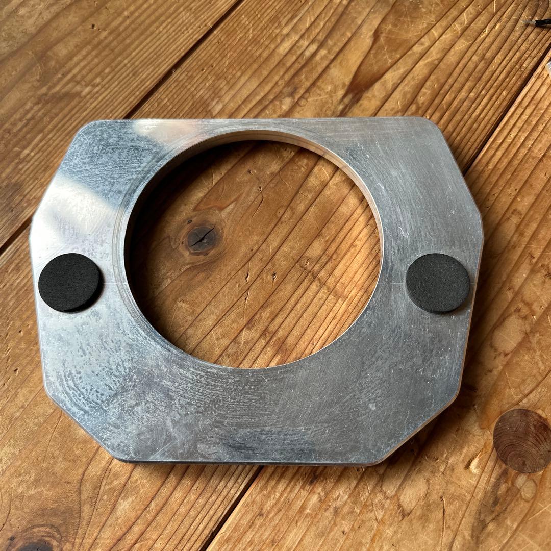 ⭐︎アベニューステアリング　ラフィックスGTC ハイエースおまけ付き⭐︎