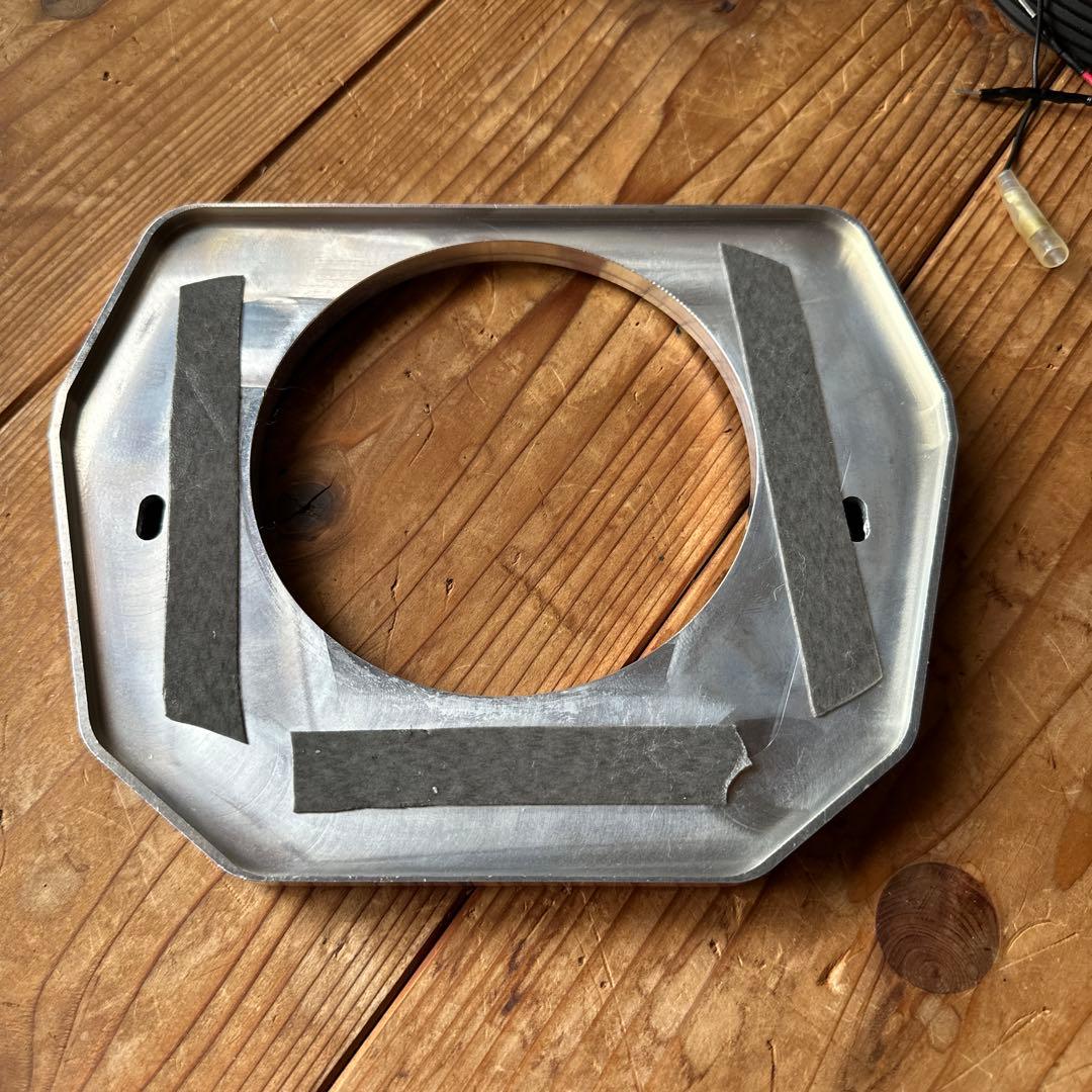 ⭐︎アベニューステアリング　ラフィックスGTC ハイエースおまけ付き⭐︎