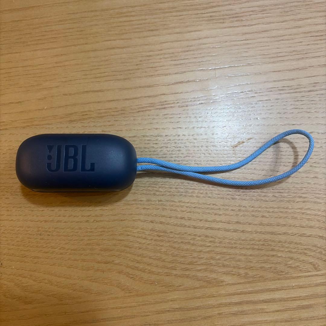 【美品】JBL REFLECT AERO