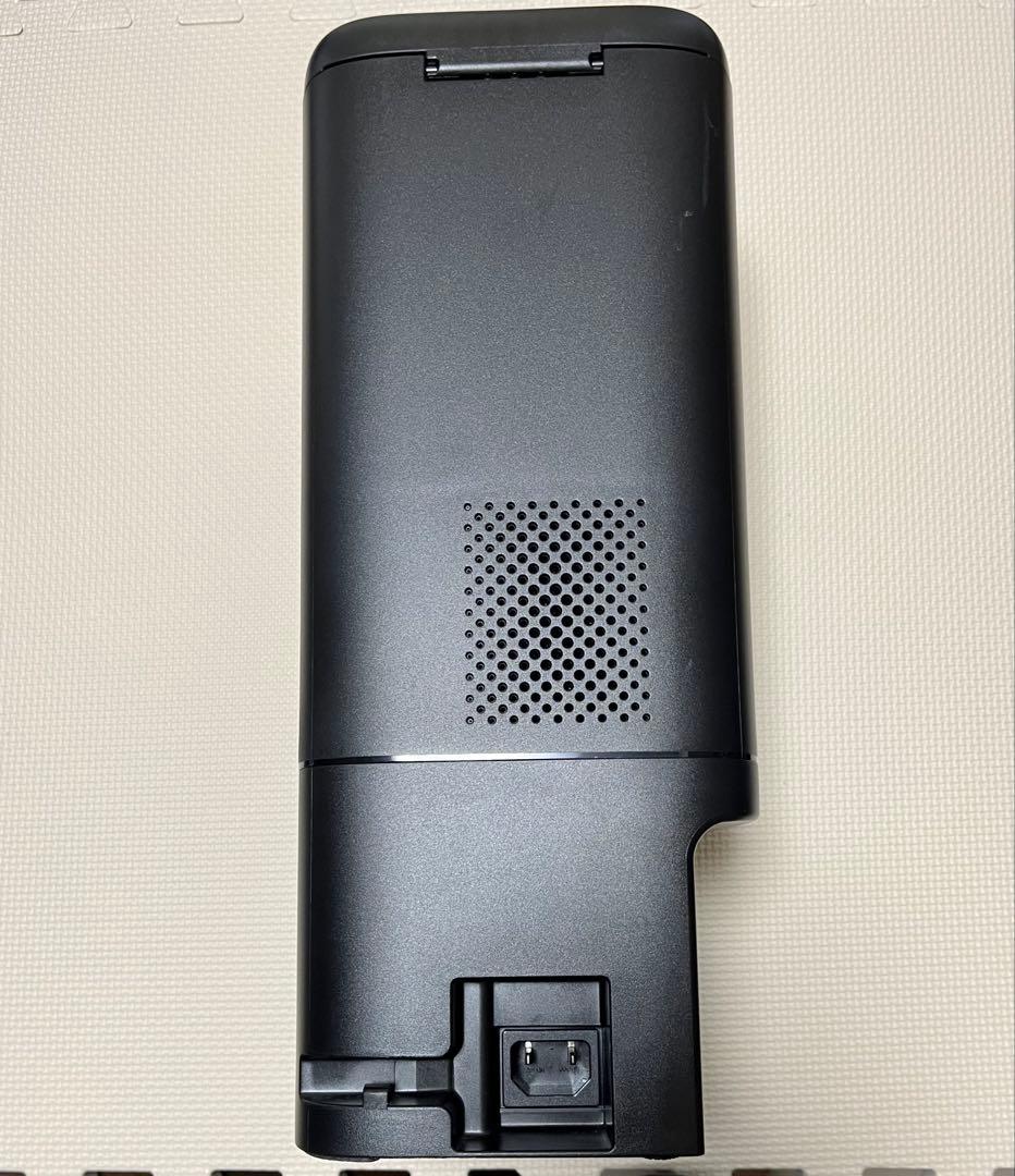 Eufy Clean X8 Pro (箱無し中古品)