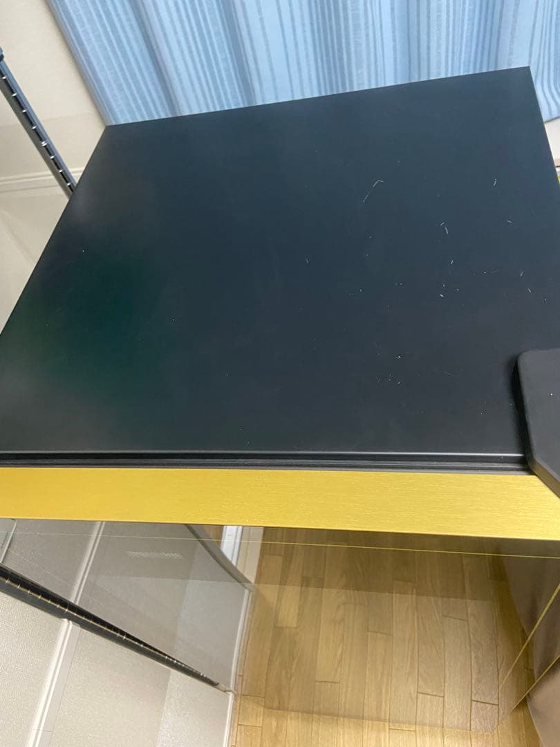 フォルスタージャパン 2022年製FJC-162GD（BK）ワインセラー