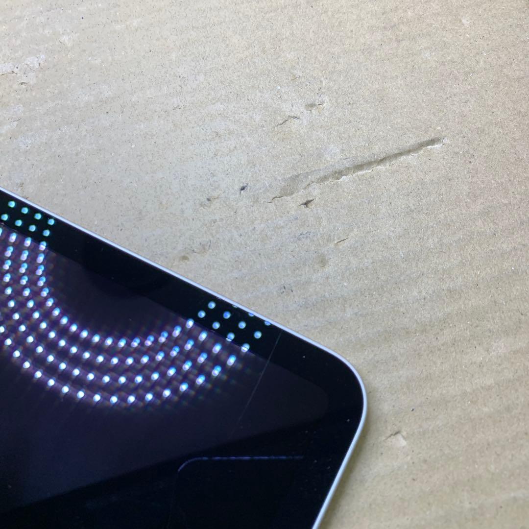 iPad mini (第６世代) Wi-Fi 256GB スターライト