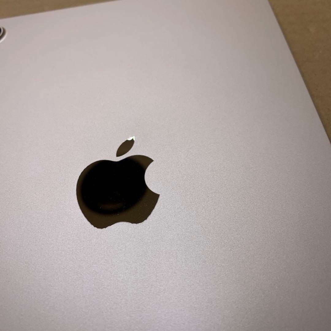 iPad mini (第６世代) Wi-Fi 256GB スターライト