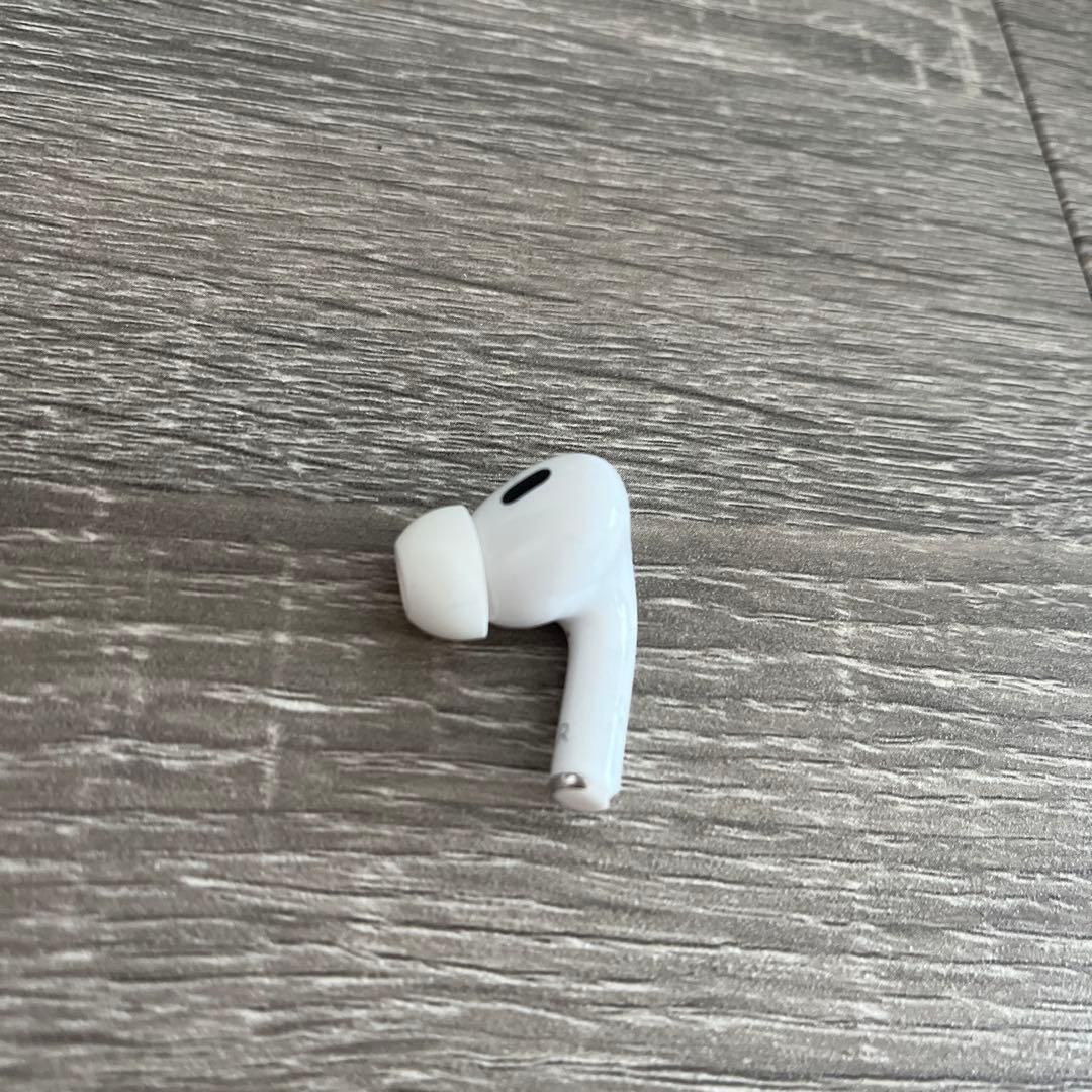 AirPods Pro 第2世代 右耳のみ A3047