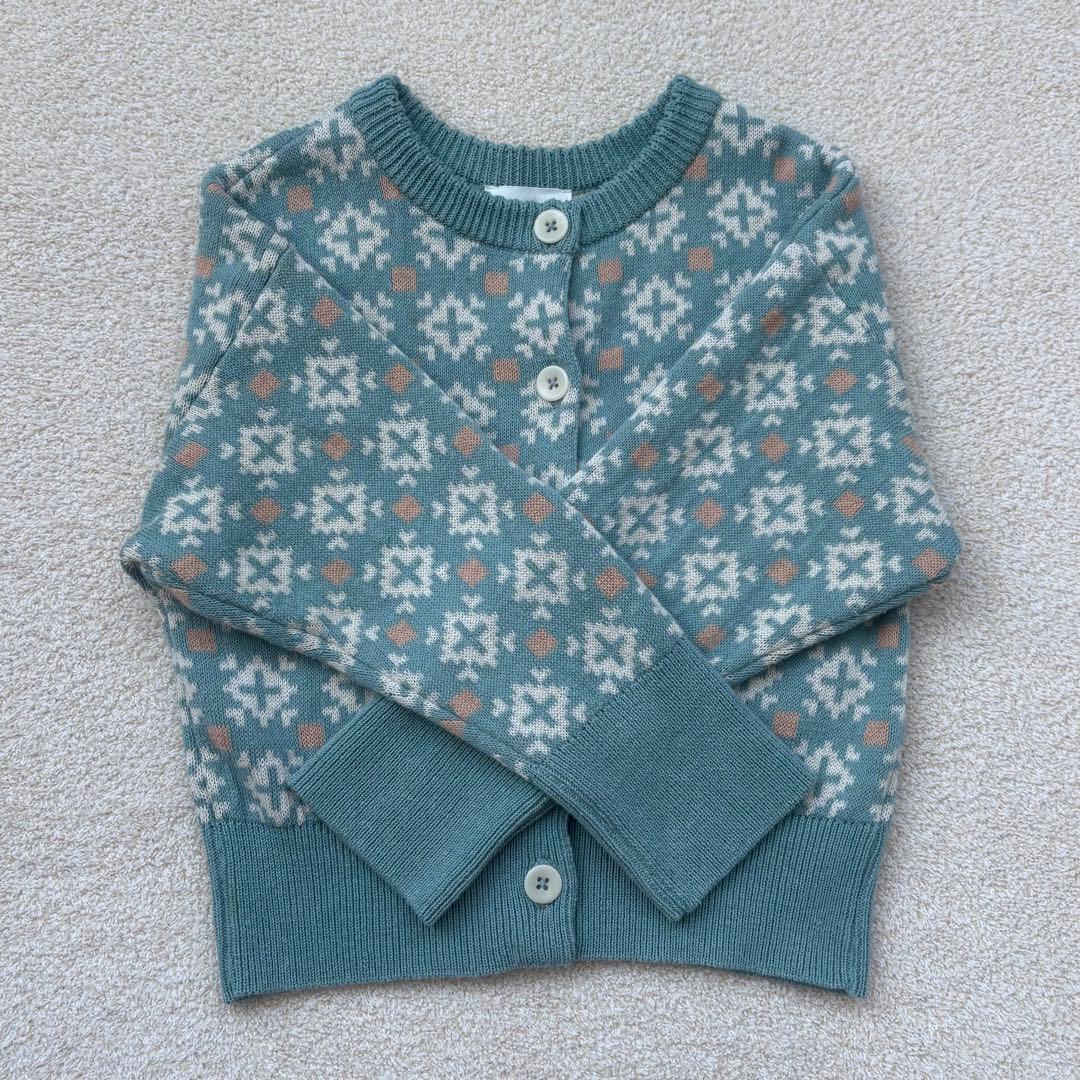 MABLI (※セット販売)