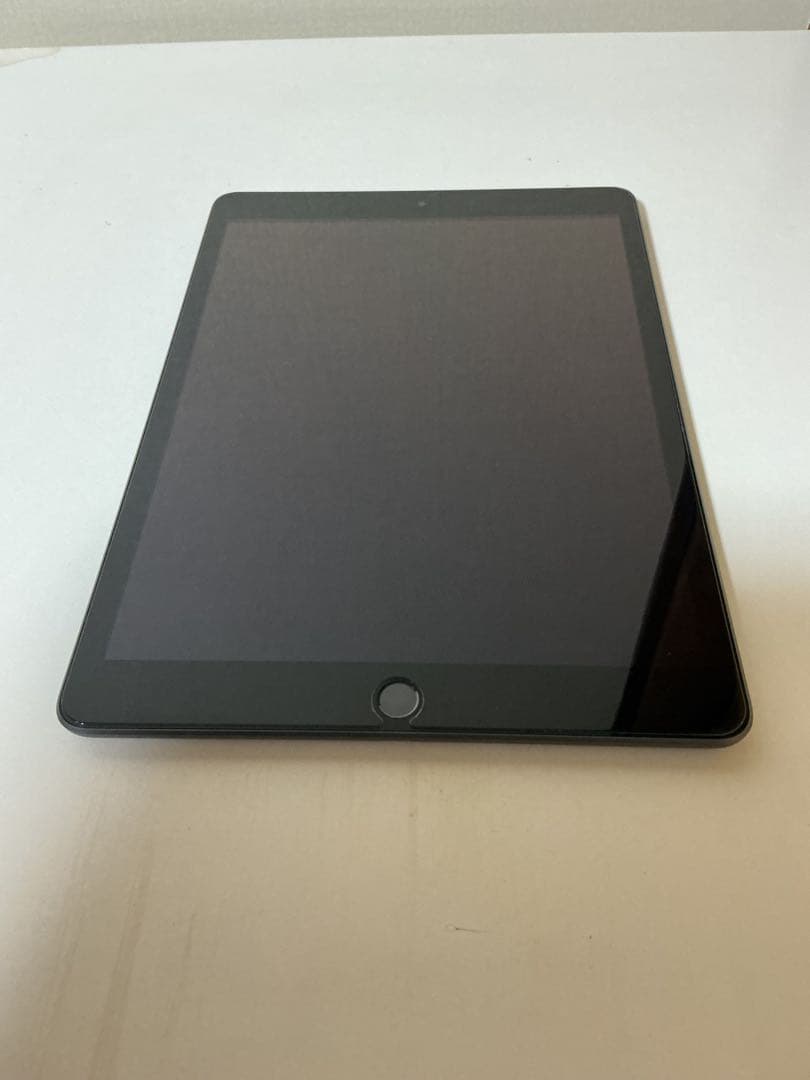 セール中❣️IPAD(第9世代)256GWi-Fi+Cellular⭐️超美品