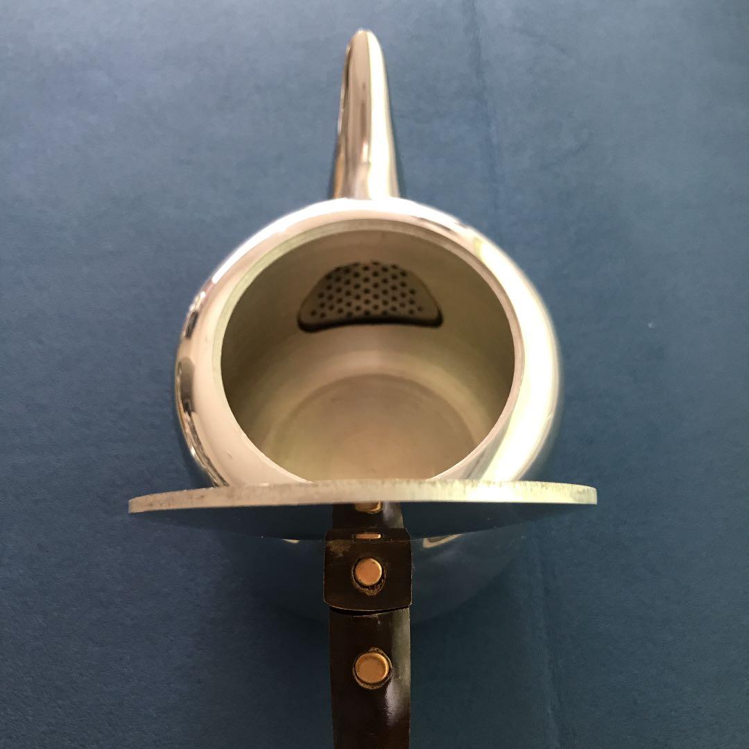 ビンテージ　ピコー　コーヒー&ティーセット　アンティーク