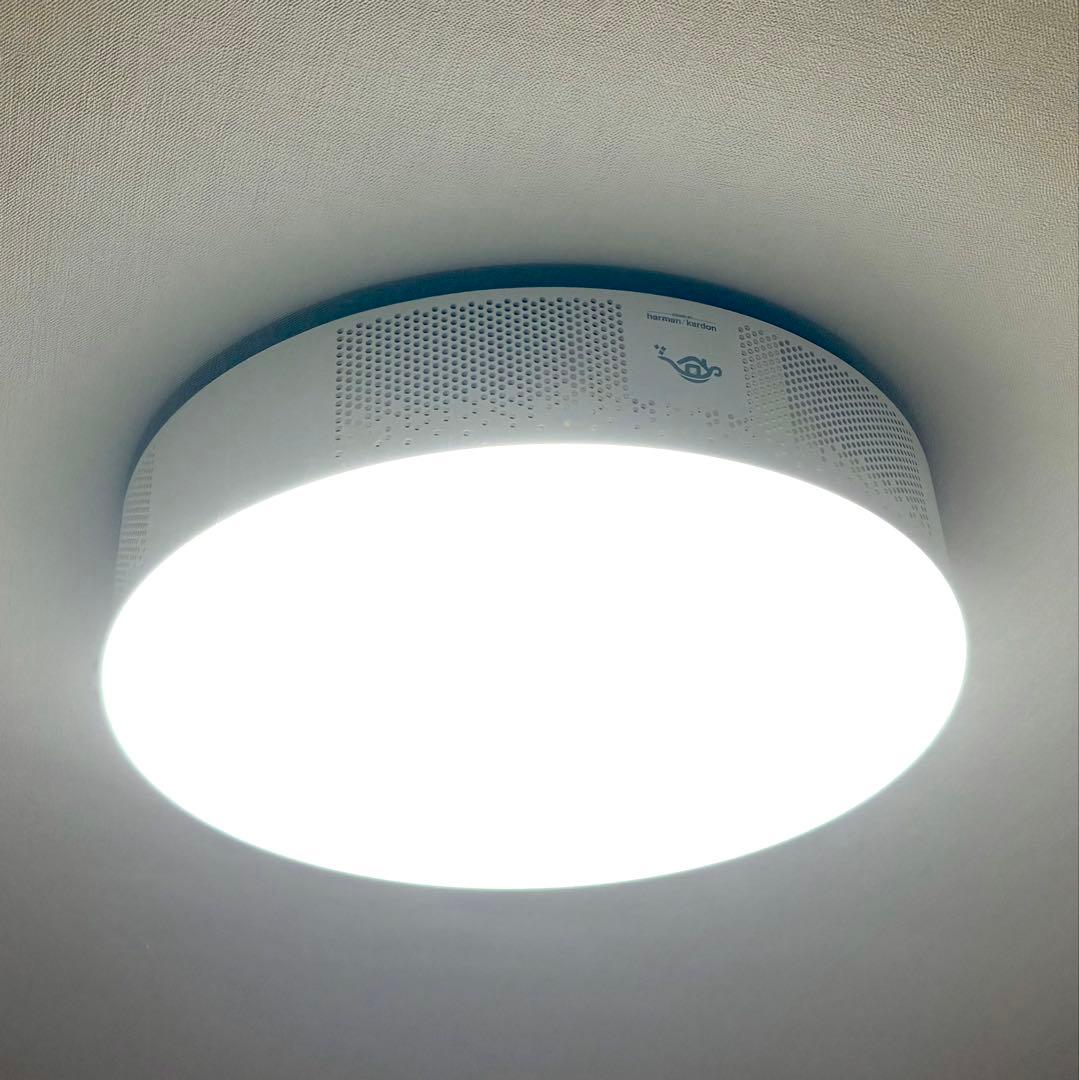 【送料無料】Aladdin X2 Plus プロジェクター 完動品