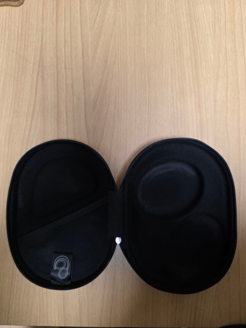 BOSE Ultra QuietComfort Headphones ブラック