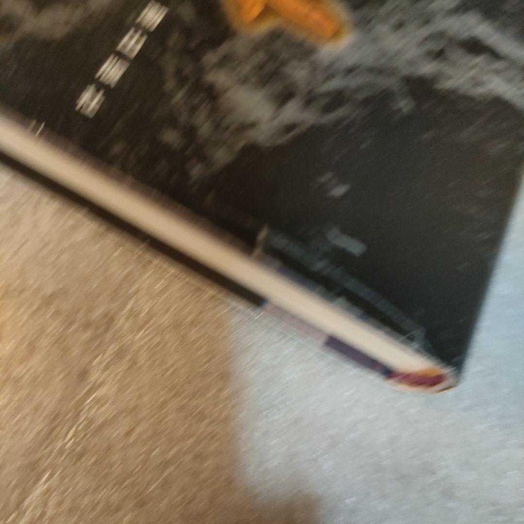 全初版　横山光輝　三国志　愛蔵版 全30巻